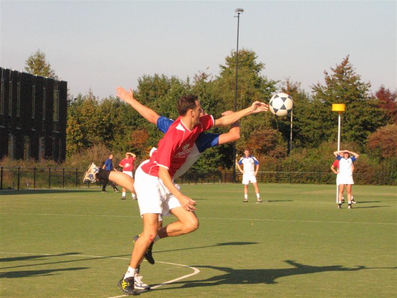 2007-10-06-TB1-OVVO1 (21).JPG